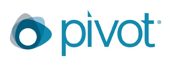 pivot logo