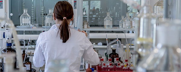 science lab picture