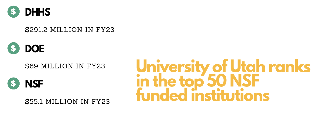 fy23 top sponsors