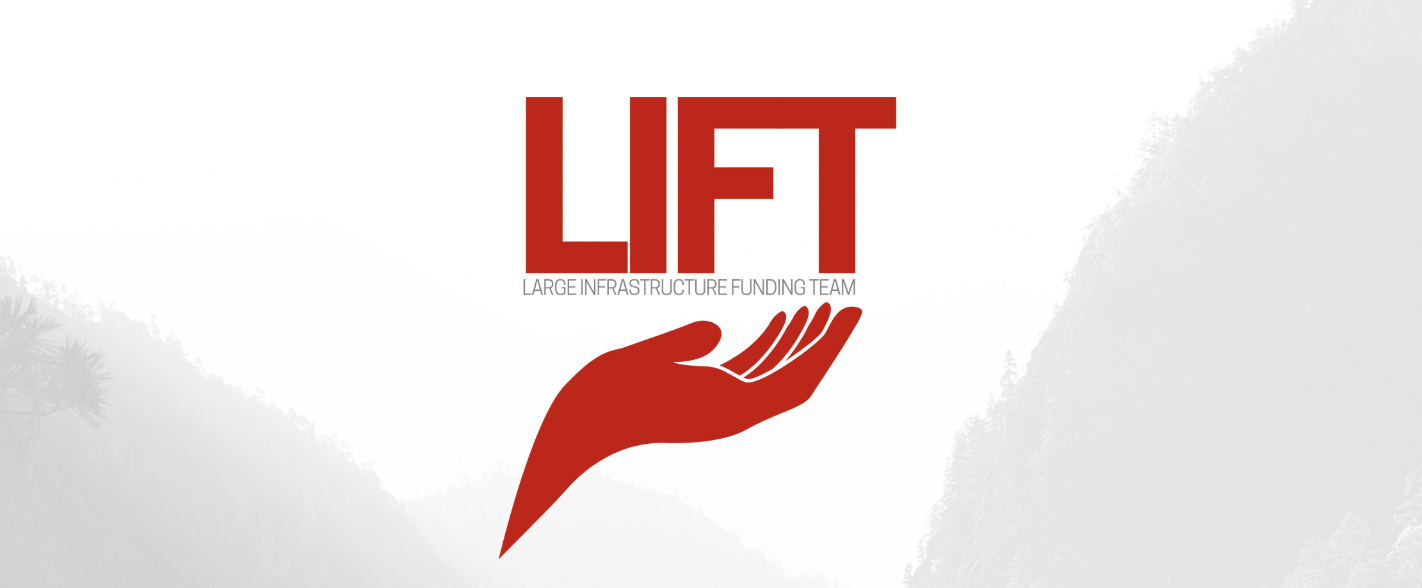 lift-2