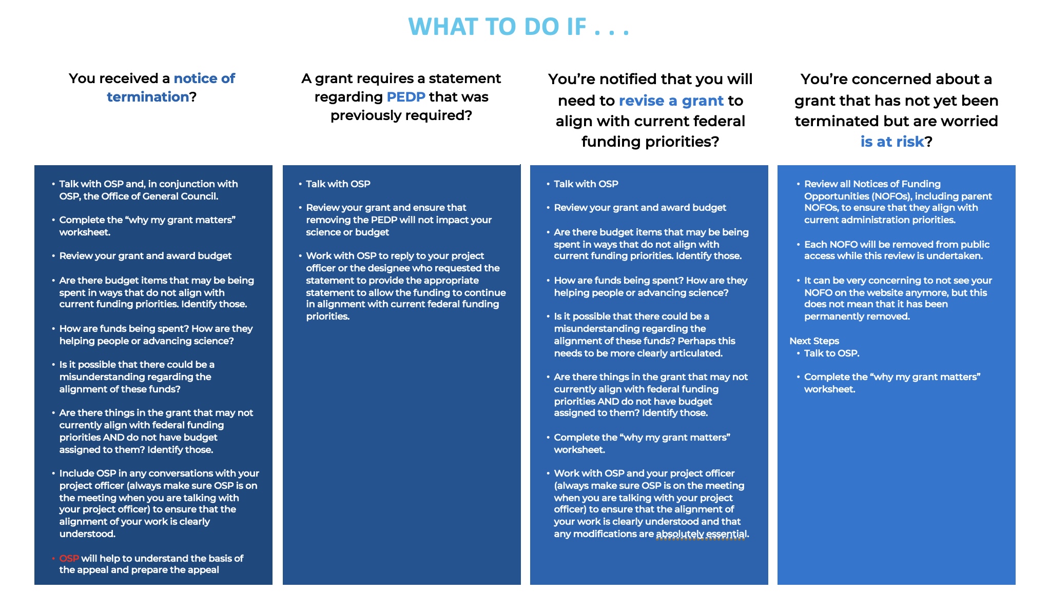 what-to-do-if