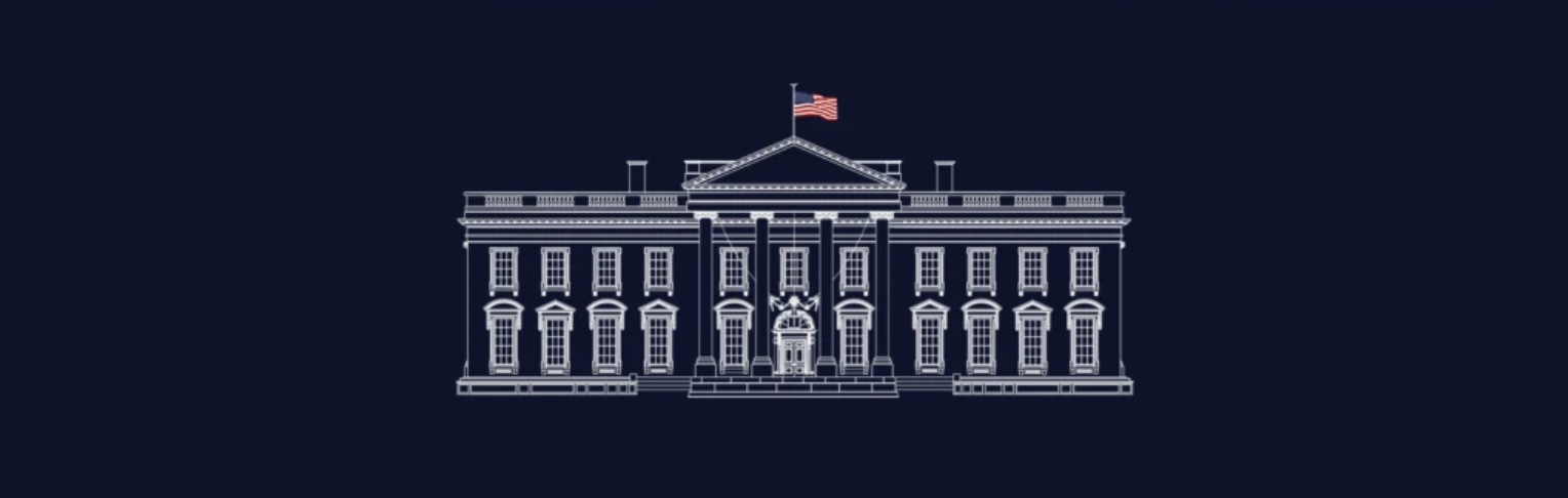 white-house