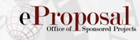 eproposal logo